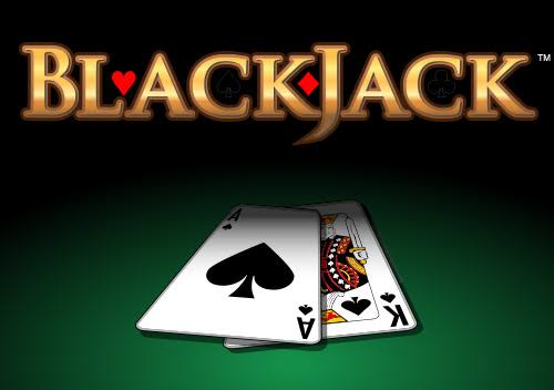 Blackjack หรือ แบล็คแจ็ค